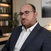 قاسم ایارده