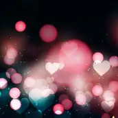 زینب قاسمی اصل