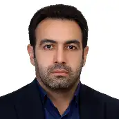 فرهنگ حاجی زاده