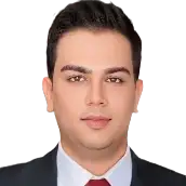 نادر حیدری رضی آباد