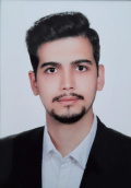 محمدامین علی اکبری