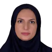 ساناز اسدی رحمتی
