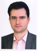 مرتضی علیخانی