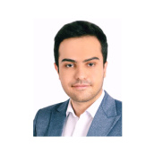 محمدعلی بنی احمدی