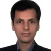 قاسم آزادی احمدآبادی