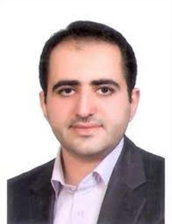 مهدی شریفی