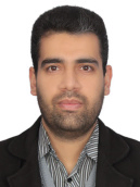 رمضان روحانی