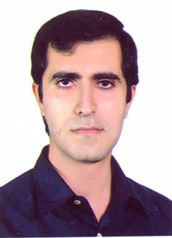 مهرشاد خسرویانی