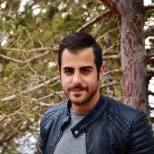 امیرحسین فخاری