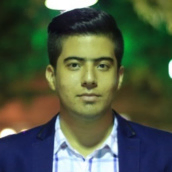 سعید نظارتی زاده