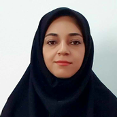 فاطمه صدقی ثابت