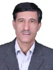 ماشاالله ماشین چی