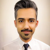 بنیامین پیری