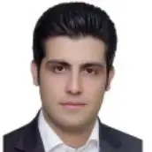 بهزاد عباسی