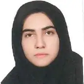فاطمه فولادی