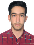 علی سلیمیان ریزی