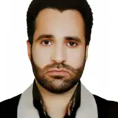 حجت الله گنجی