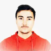 علیرضا فدائی