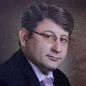 محمد افشاری نظری