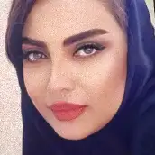 بتول سبزعلیپور