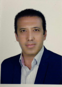 علی ابراهیمی باروق