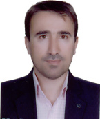 سهراب صادقی