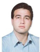 جعفر  خادمی 