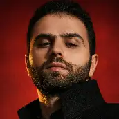 عرفان یحیی پوراحمدی
