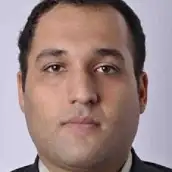 محمد مزینانی