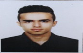 محمدحسین عقیده مند