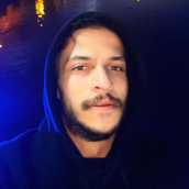 سیاوش ستوده