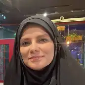 حدیث السادات عدل