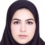 کبری شهبازی