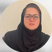 کبری شهبازی