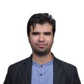 جاوید رضانیا