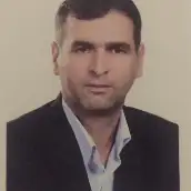 سید عباس حسینی