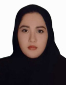 مهدیه قویدل
