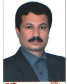سید سعید صحافی