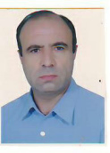 محمد محمدی پور