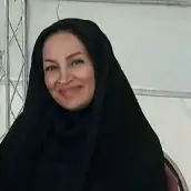 خدیجه ابراهیمی