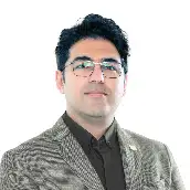 امید لطفی عمران