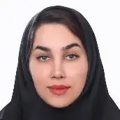 نسیم داودی فر