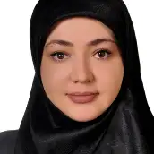 سحر کوشکی