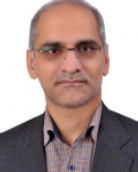 محمد حسین امینی فرد