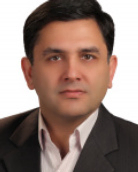 احمد خامسان