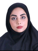 پریسا لطفی