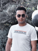 ایمان اکتسابی