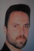 حمید غلامی فخبی