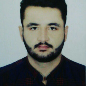 محسن فتحی آقبلاغ مصطفی خان