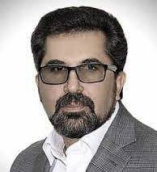 اصغر  کشتکار